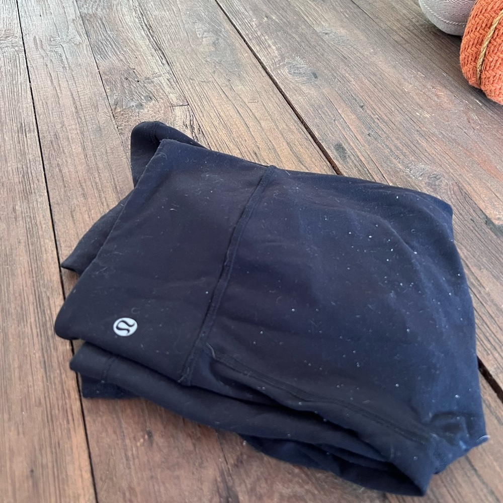 Used. - Picture 3 of 4